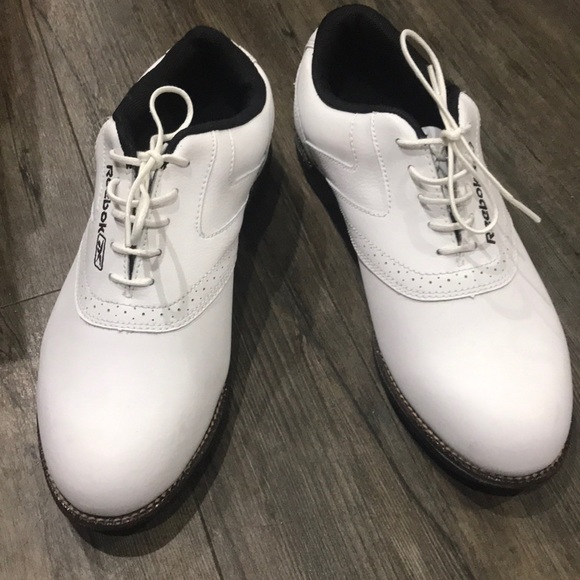 reebok stability shoes